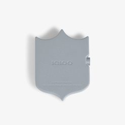 Alternative view of Igloo Insulated Cooler Durable Cooler NFL Shield Ice Block 2-Pack