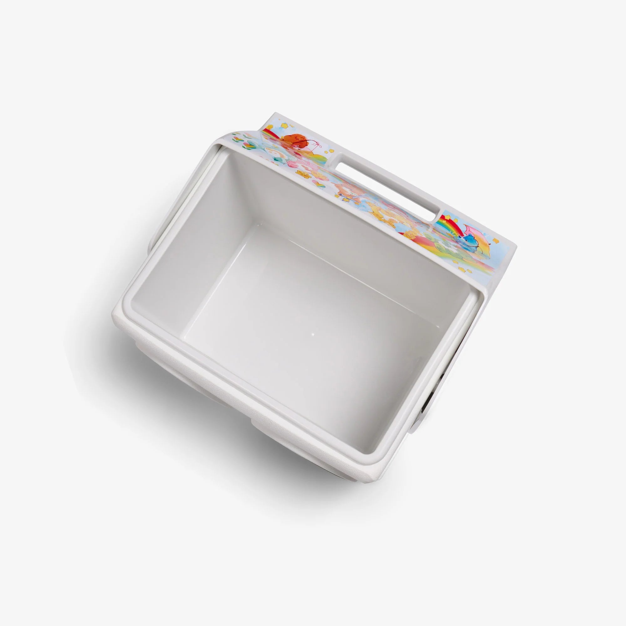 Igloo Insulated Cooler Durable Cooler The Care Bears KoolTunes™ - Image 4