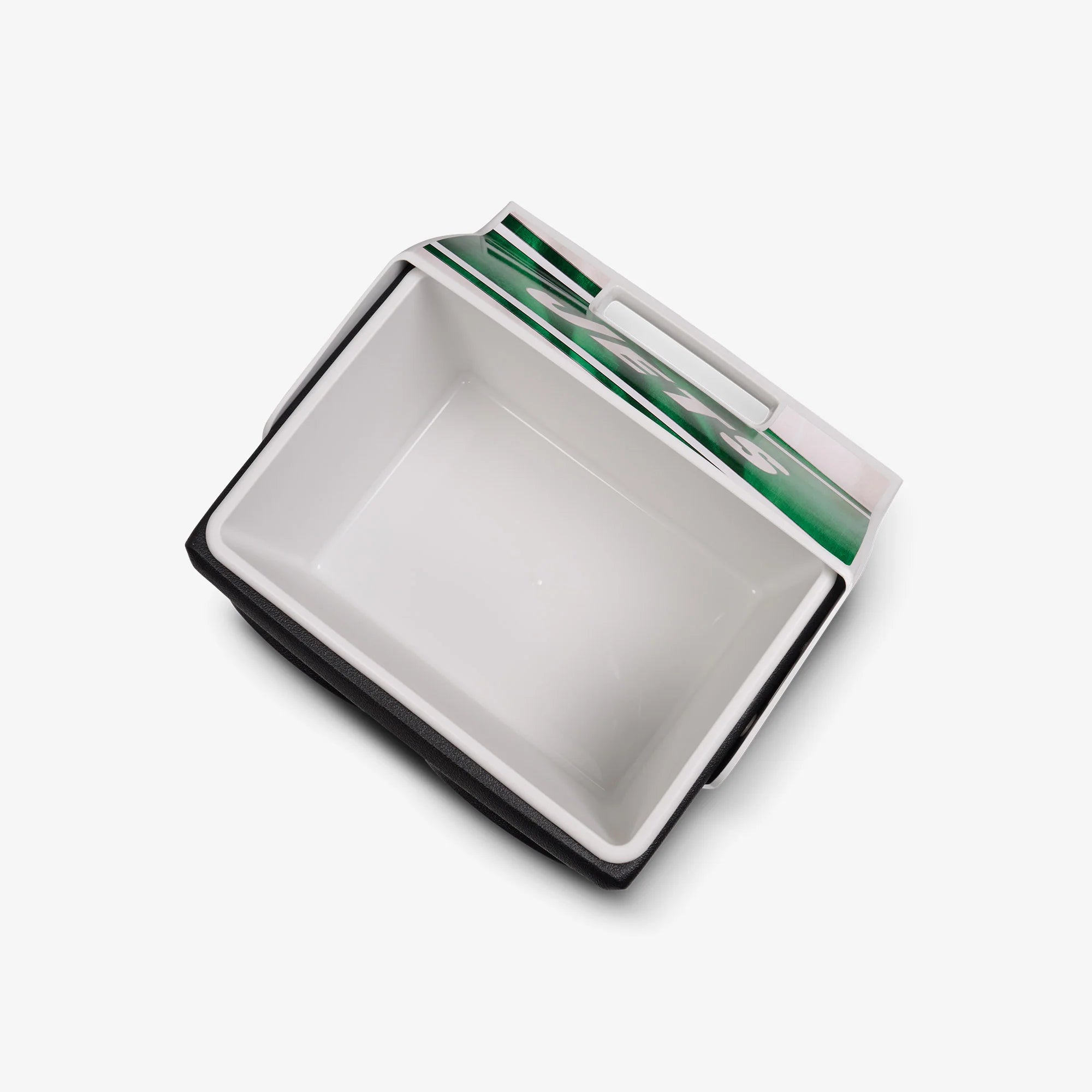 Igloo Insulated Cooler Durable Cooler New York Jets KoolTunes™ - Image 3