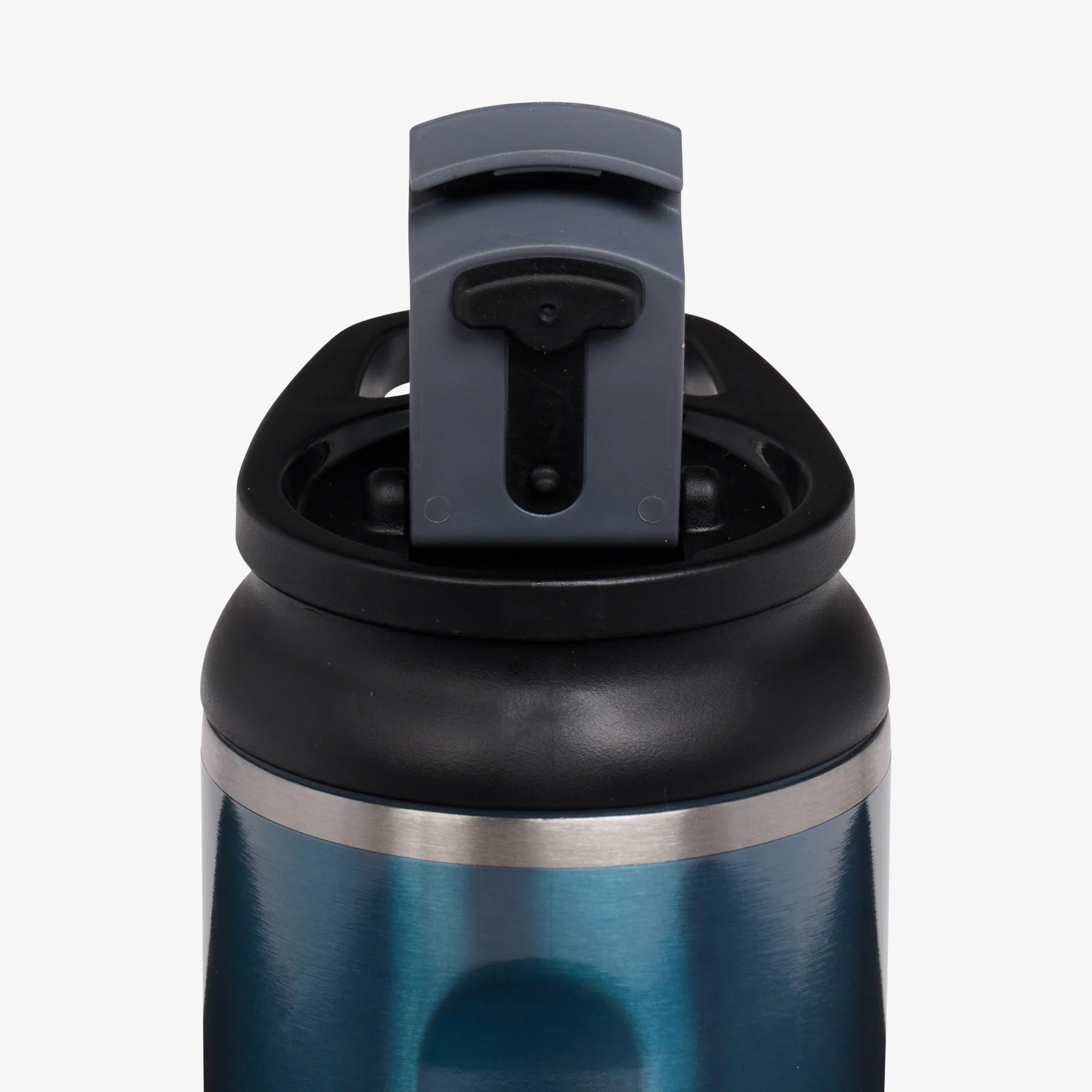 Igloo Travel Durable Cooler 12 Oz Flip Flip'n'Sip Sip Tumbler - Image 49