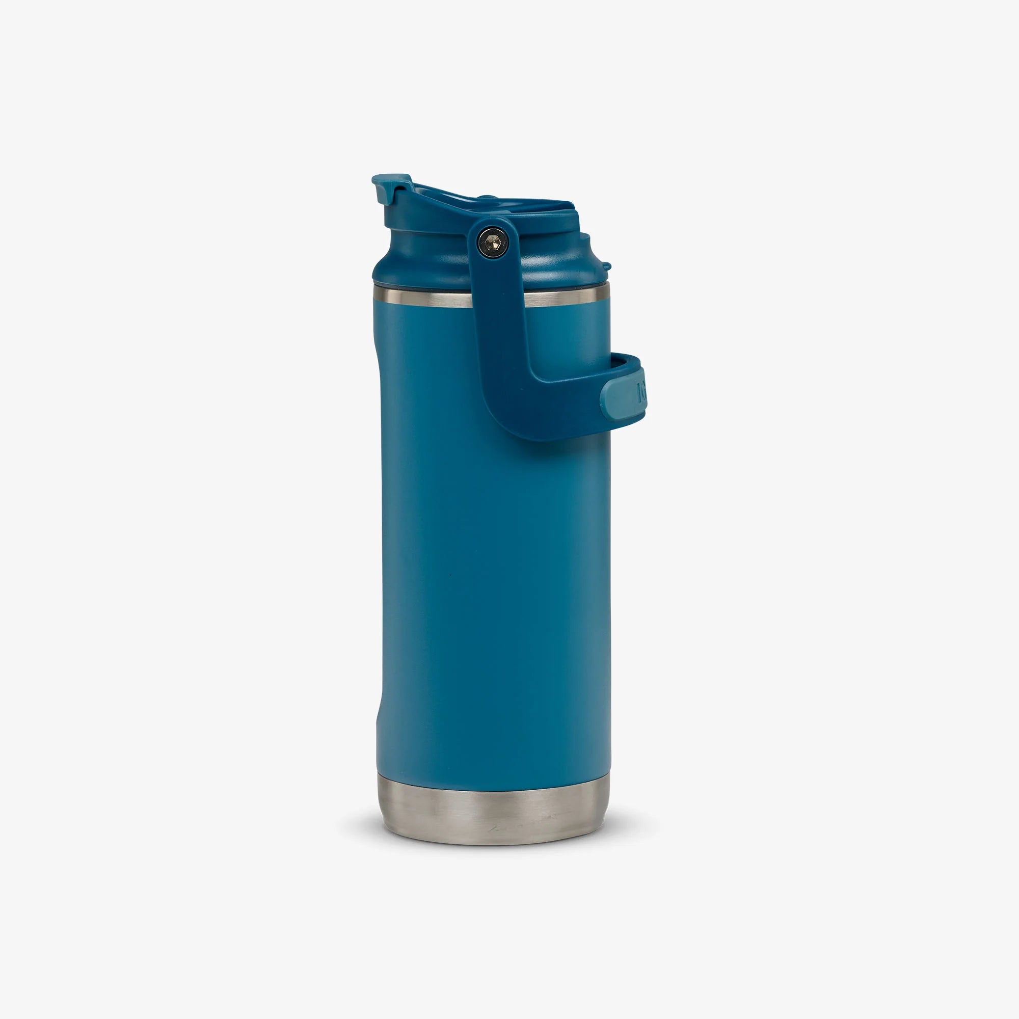 Igloo Travel Durable Cooler 16 Oz Flip Flip'n'Sip Sip Tumbler - Image 6