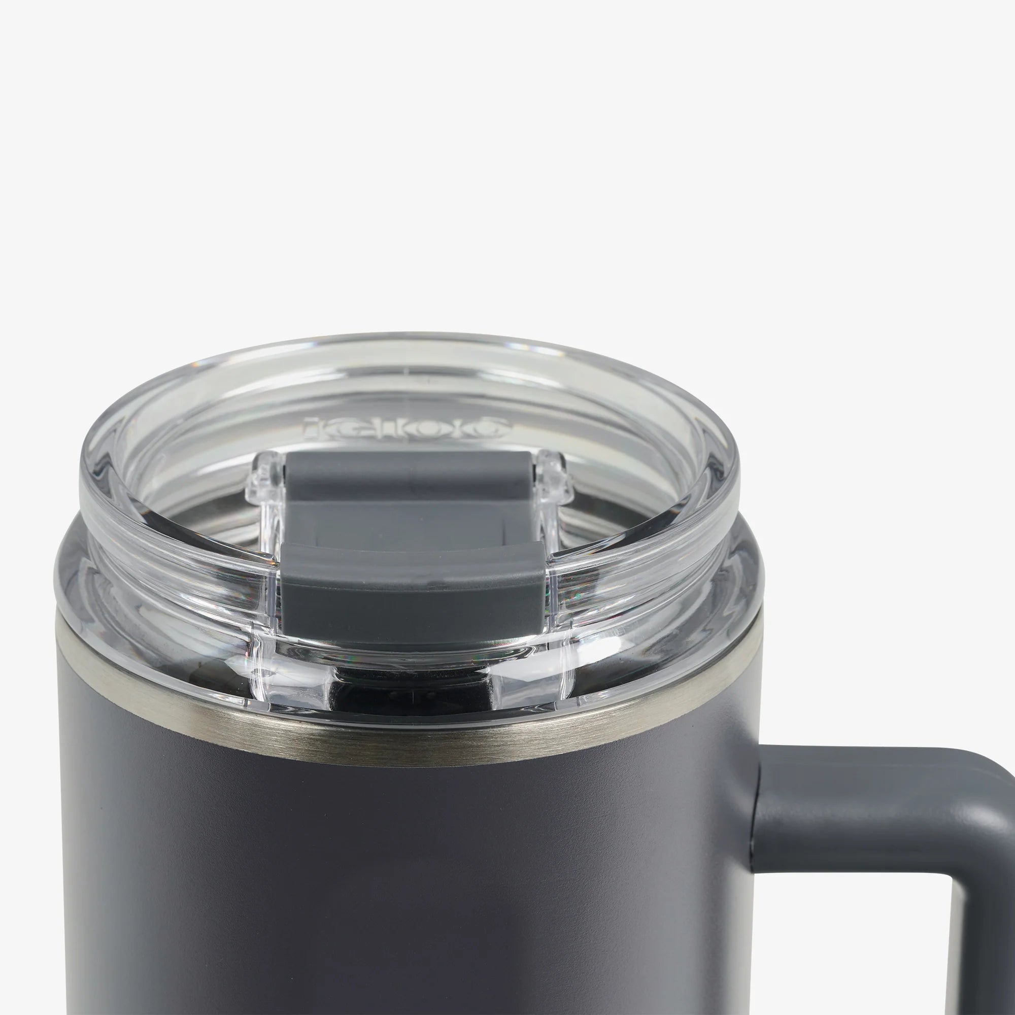 Igloo Insulated Cooler Durable Cooler 1L Beer Mug - Image 21