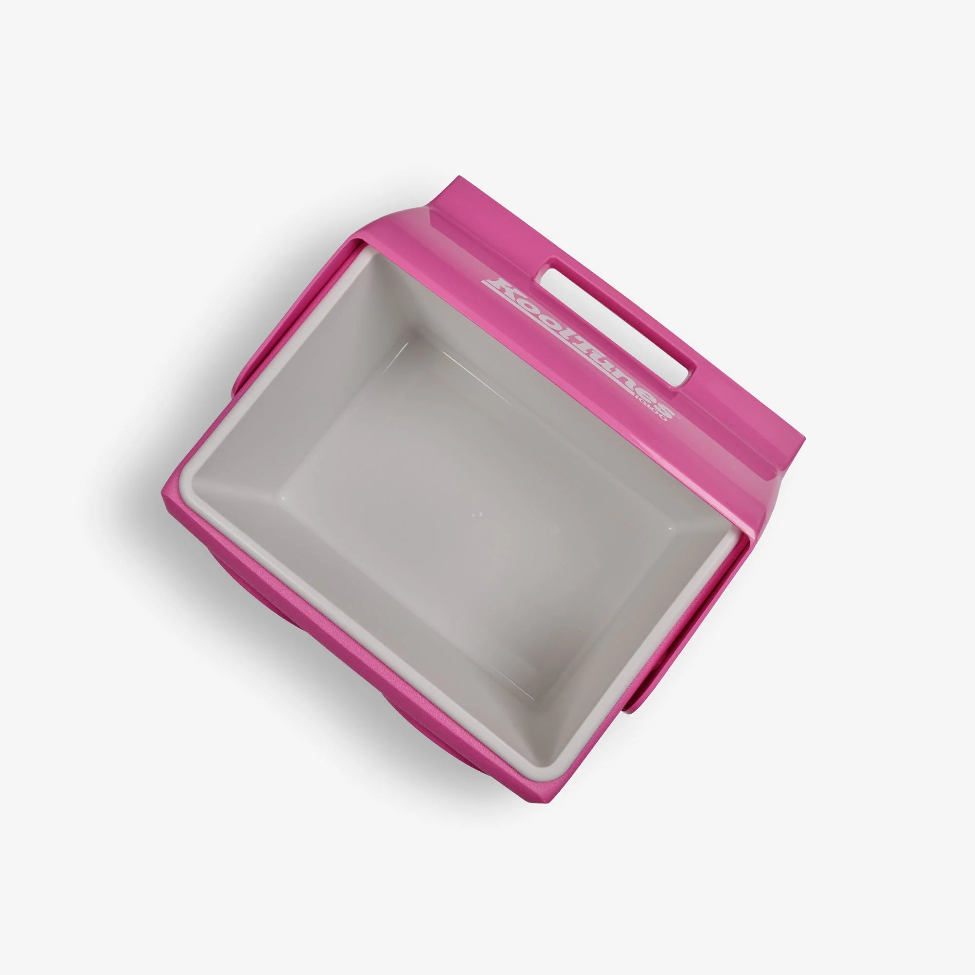 Igloo Insulated Cooler Durable Cooler KoolTunes™ - Image 23