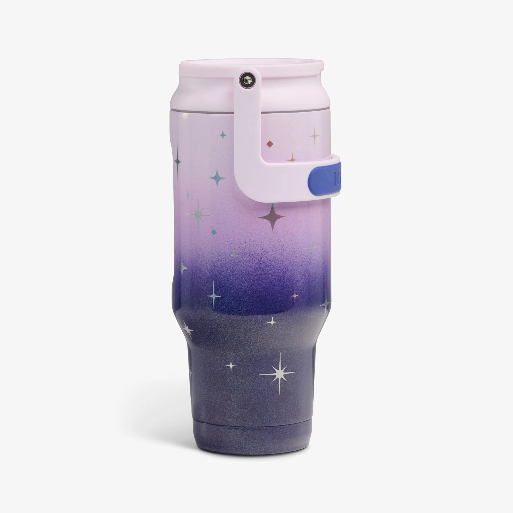 Igloo Insulated Cooler Outdoor Cooler 32 Oz Sport Sipper Bottle - Image 7