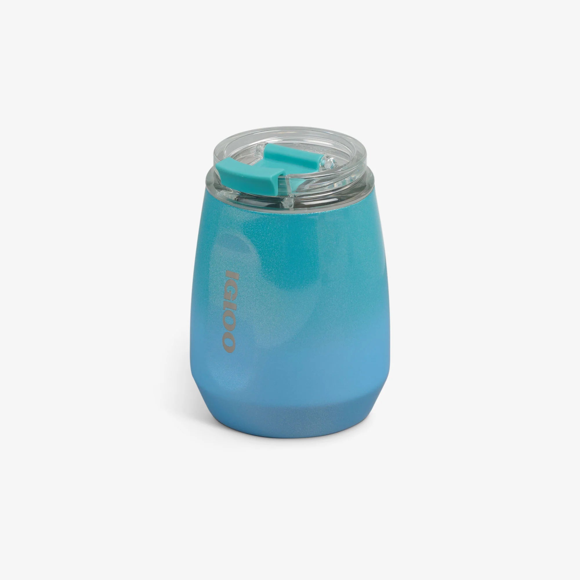 Igloo Travel Durable Cooler 10 Oz Wine Tumbler - Image 21