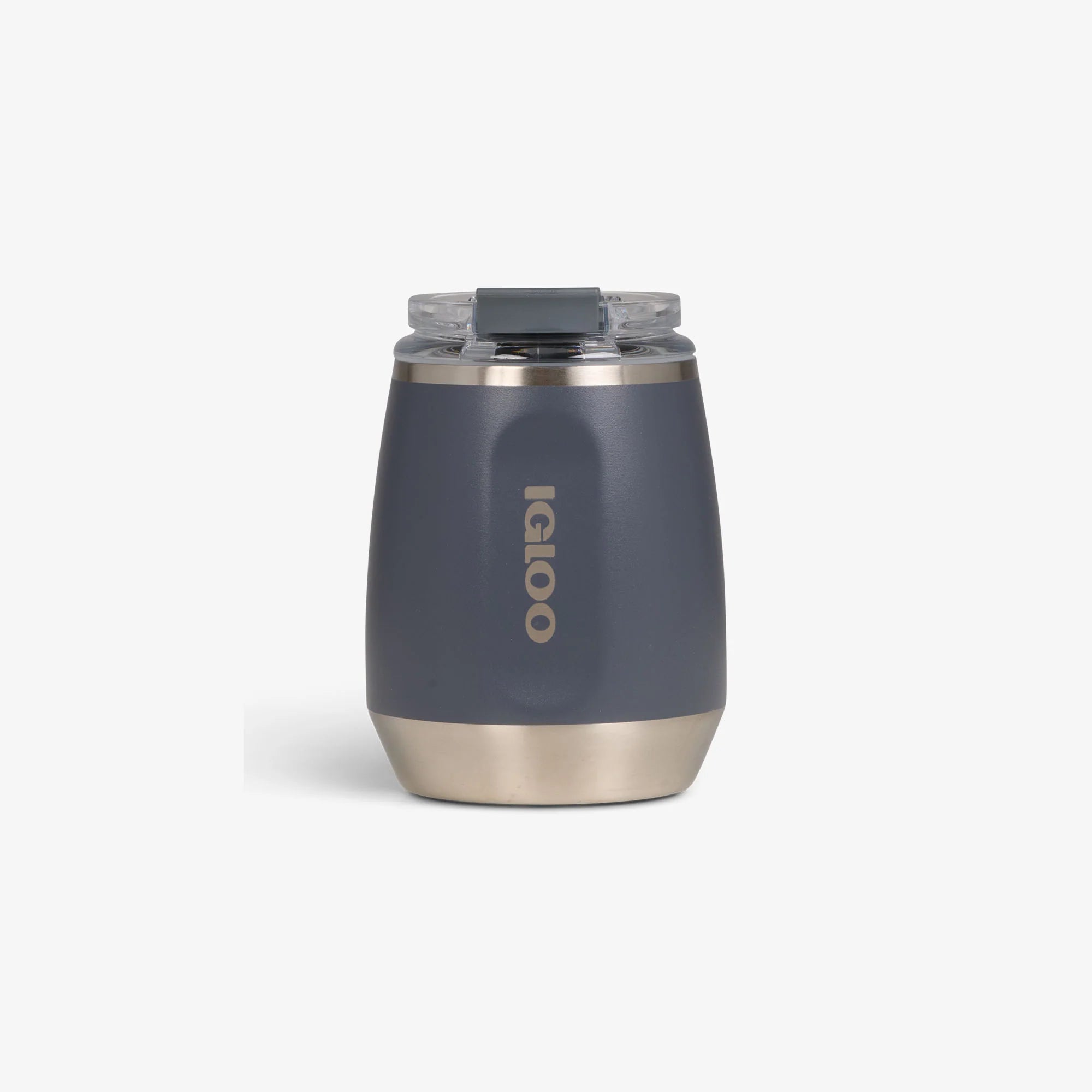 Igloo Travel Durable Cooler 10 Oz Wine Tumbler - Image 12
