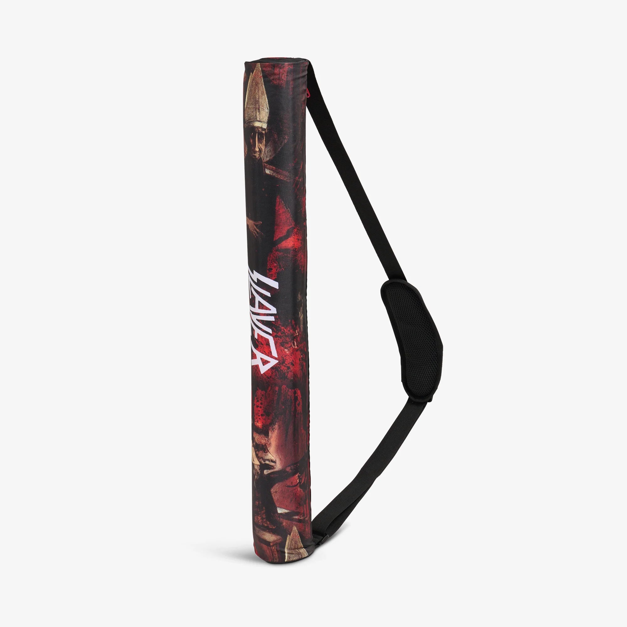 Igloo Insulated Cooler Durable Cooler Slayer Reign in Blood Sling - Image 2