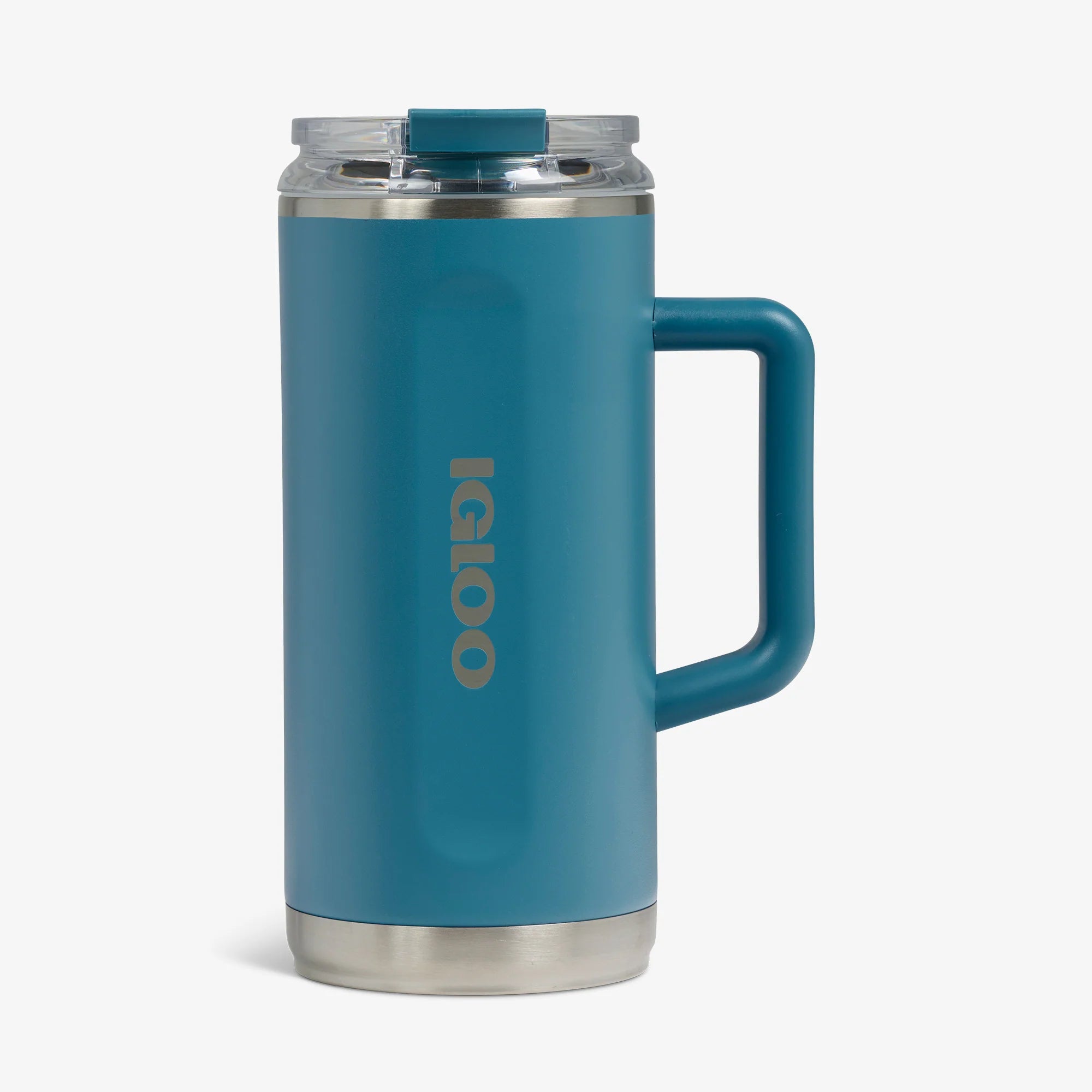 Igloo Insulated Cooler Durable Cooler 1L Beer Mug - Image 20