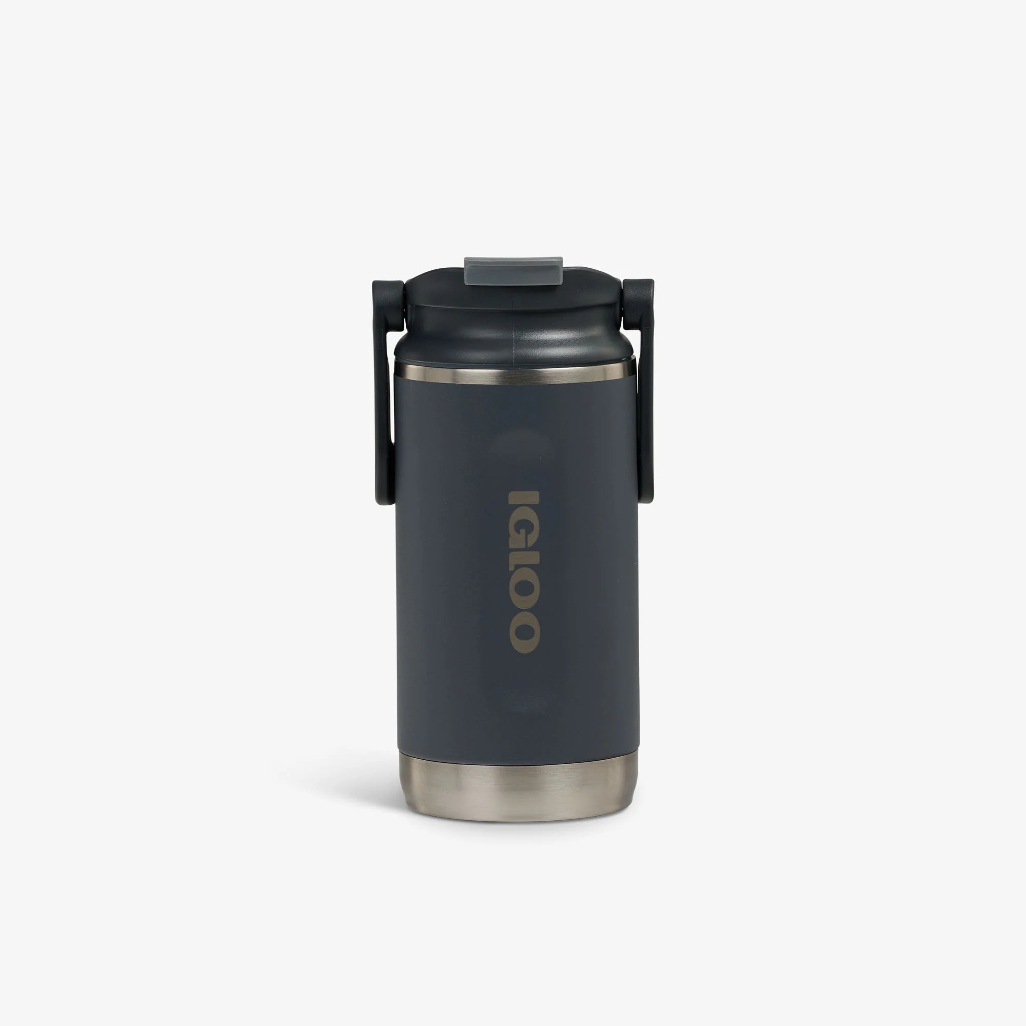 Igloo Travel Durable Cooler 12 Oz Flip Flip'n'Sip Sip Tumbler