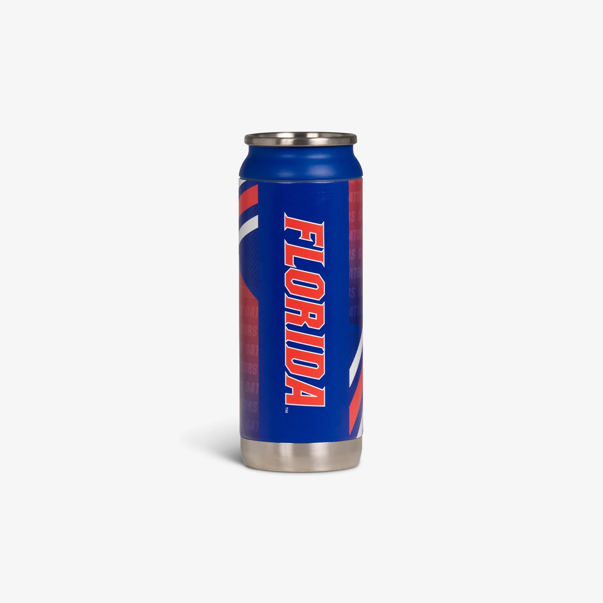 Igloo Insulated Cooler Durable Cooler University of Florida? 16 Oz Can - Image 3