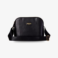Igloo Insulated Cooler Durable Luxe? Crossbody Cooler Bag