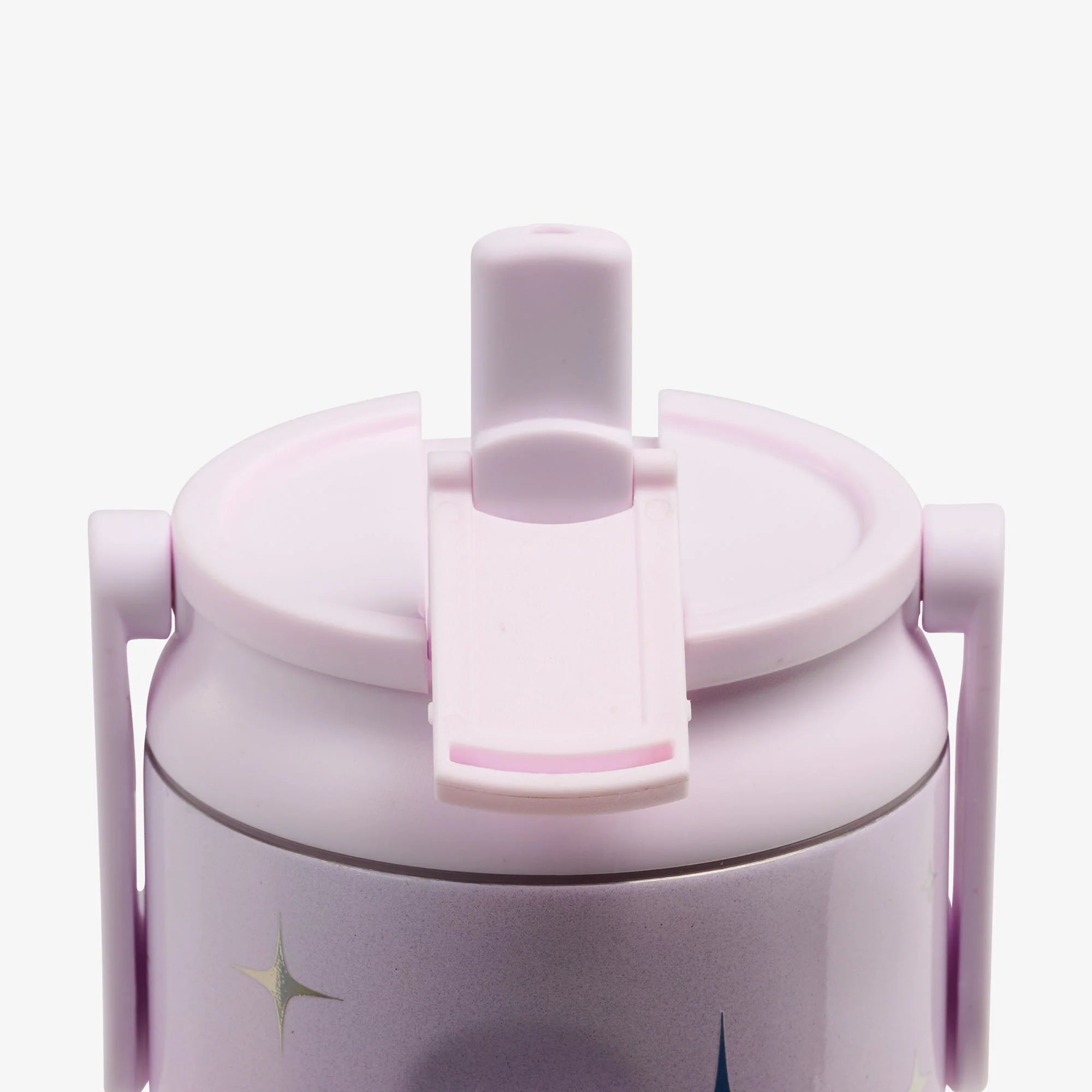 Igloo Insulated Cooler Outdoor Cooler 32 Oz Sport Sipper Bottle - Image 6
