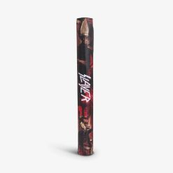 Igloo Insulated Cooler Durable Cooler Slayer Reign in Blood Sling