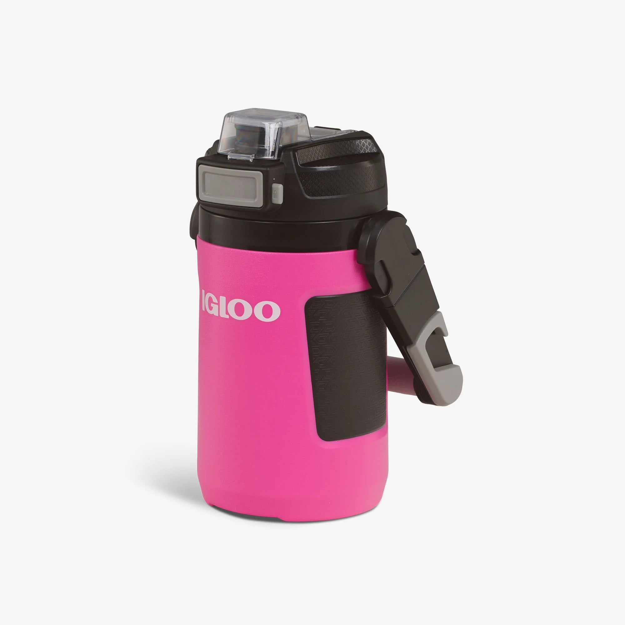 Igloo Personal Cooler Insulated Cooler Durable Cooler Rival 1 Qt Jug - Image 30