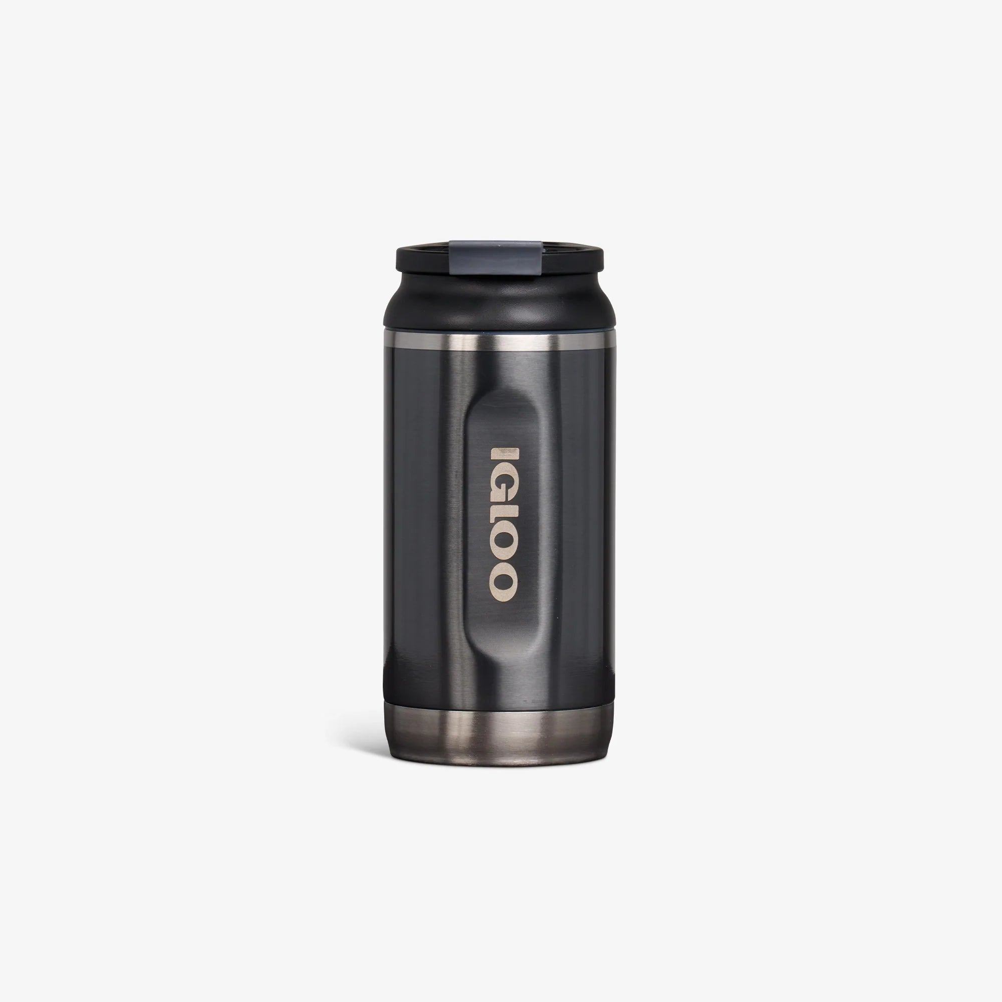 Igloo Travel Durable Cooler 12 Oz Flip Flip'n'Sip Sip Tumbler - Image 11