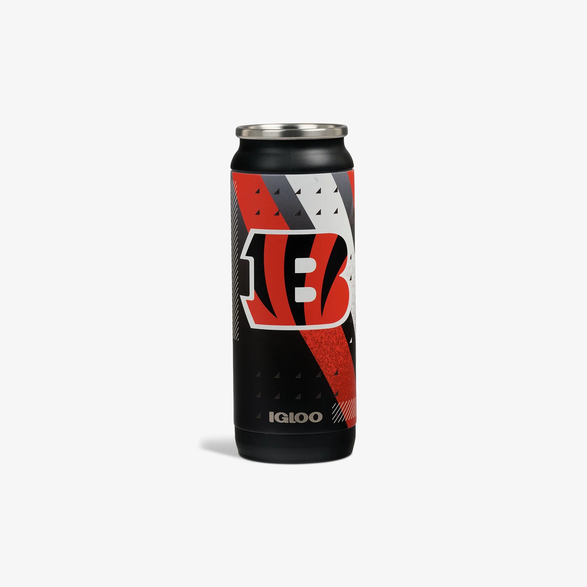 Igloo Insulated Cooler Durable Cooler NFL 16 Oz Can - Image 54