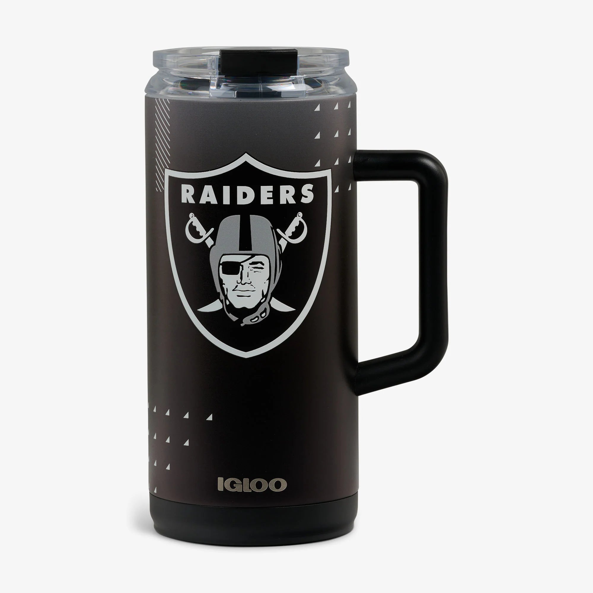 Igloo Insulated Cooler Durable Cooler NFL 1L Beer Mug - Image 16