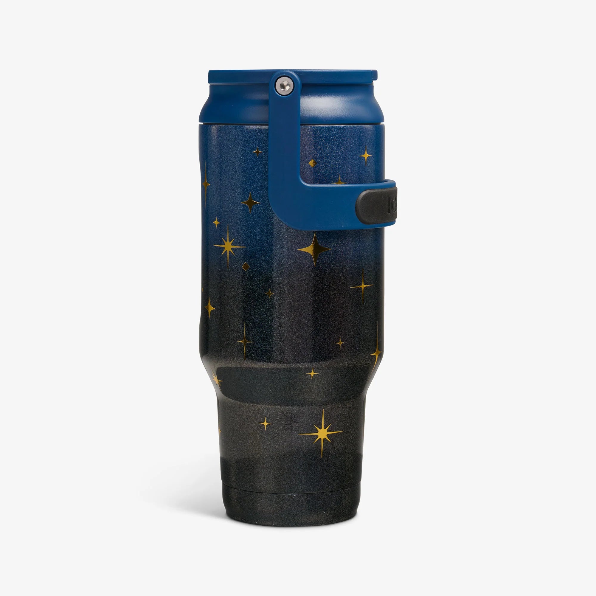 Igloo Insulated Cooler Outdoor Cooler 32 Oz Sport Sipper Bottle - Image 13