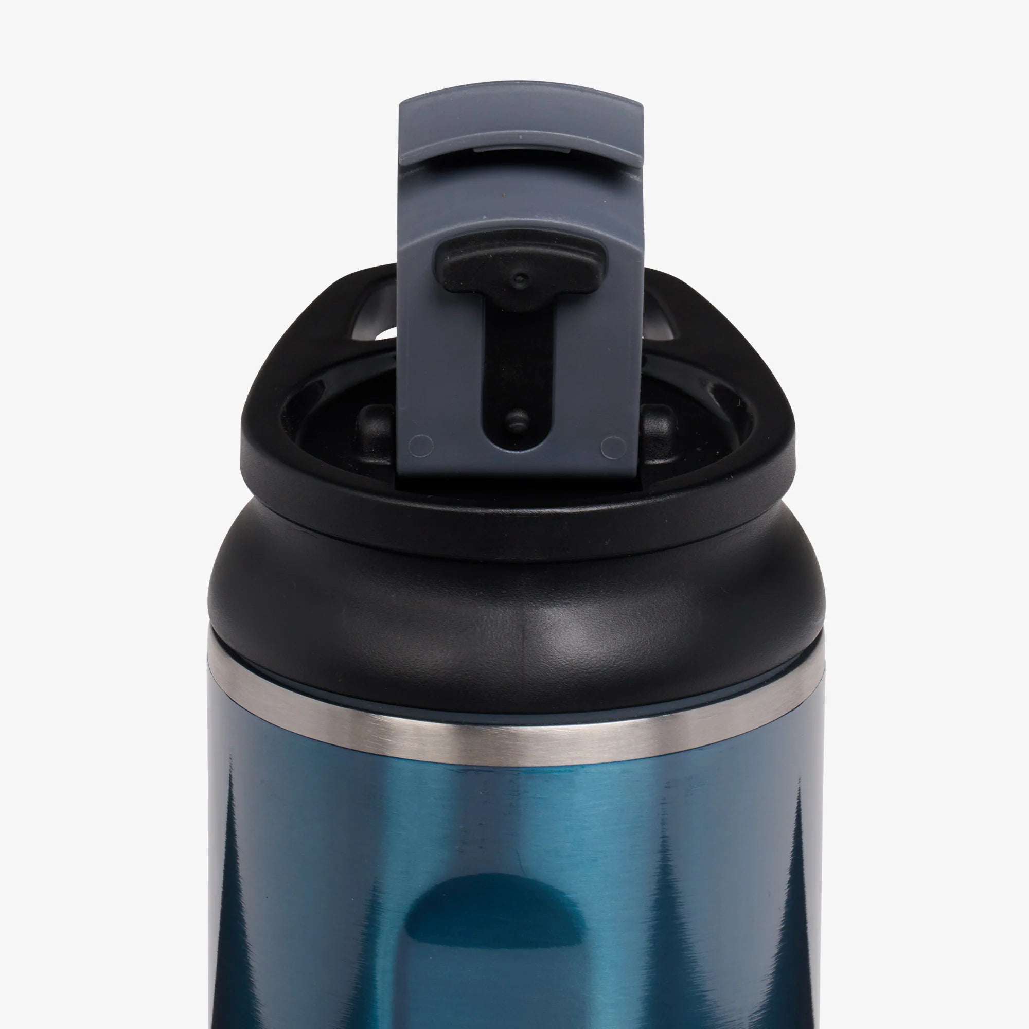 Igloo Travel Durable Cooler 16 Oz Flip Flip'n'Sip Sip Tumbler - Image 63