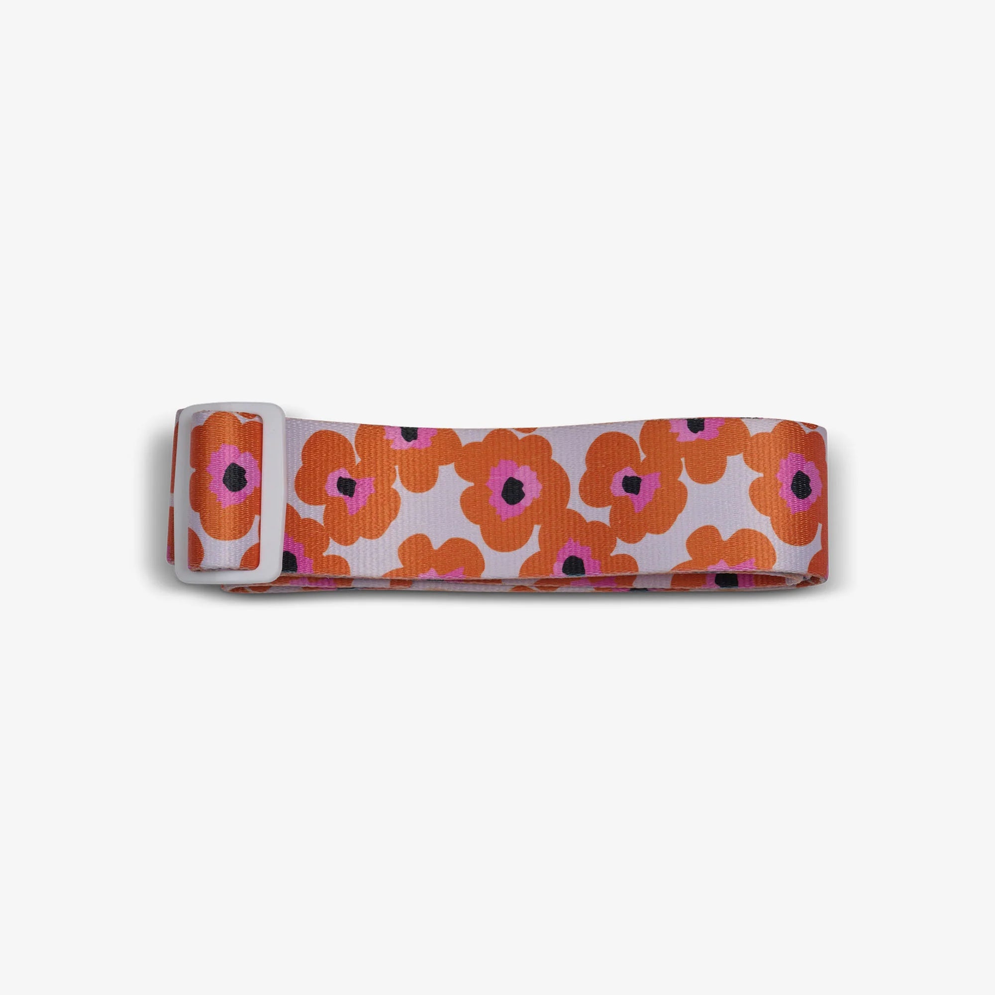 Igloo Insulated Cooler Durable Cooler Tag Along Too Remix Strap - Image 3