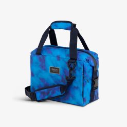 Alternative view of Igloo Insulated Cooler Durable Cooler South Coast Snapdown 14-Can Bag