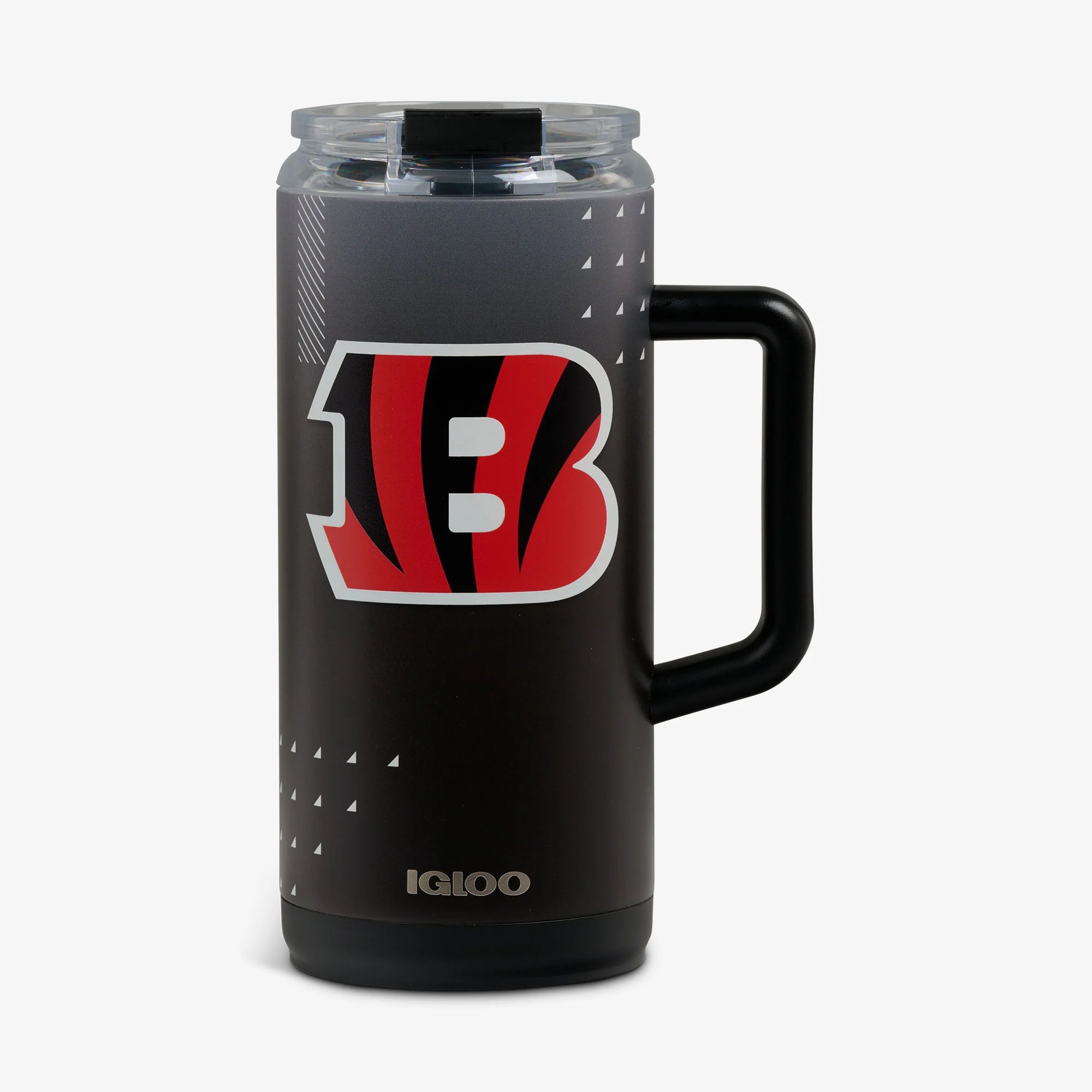 Igloo Insulated Cooler Durable Cooler NFL 1L Beer Mug - Image 10
