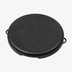 Igloo Insulated Cooler Durable Cooler Lid For 10 Gallon Seat Top Water Jugs