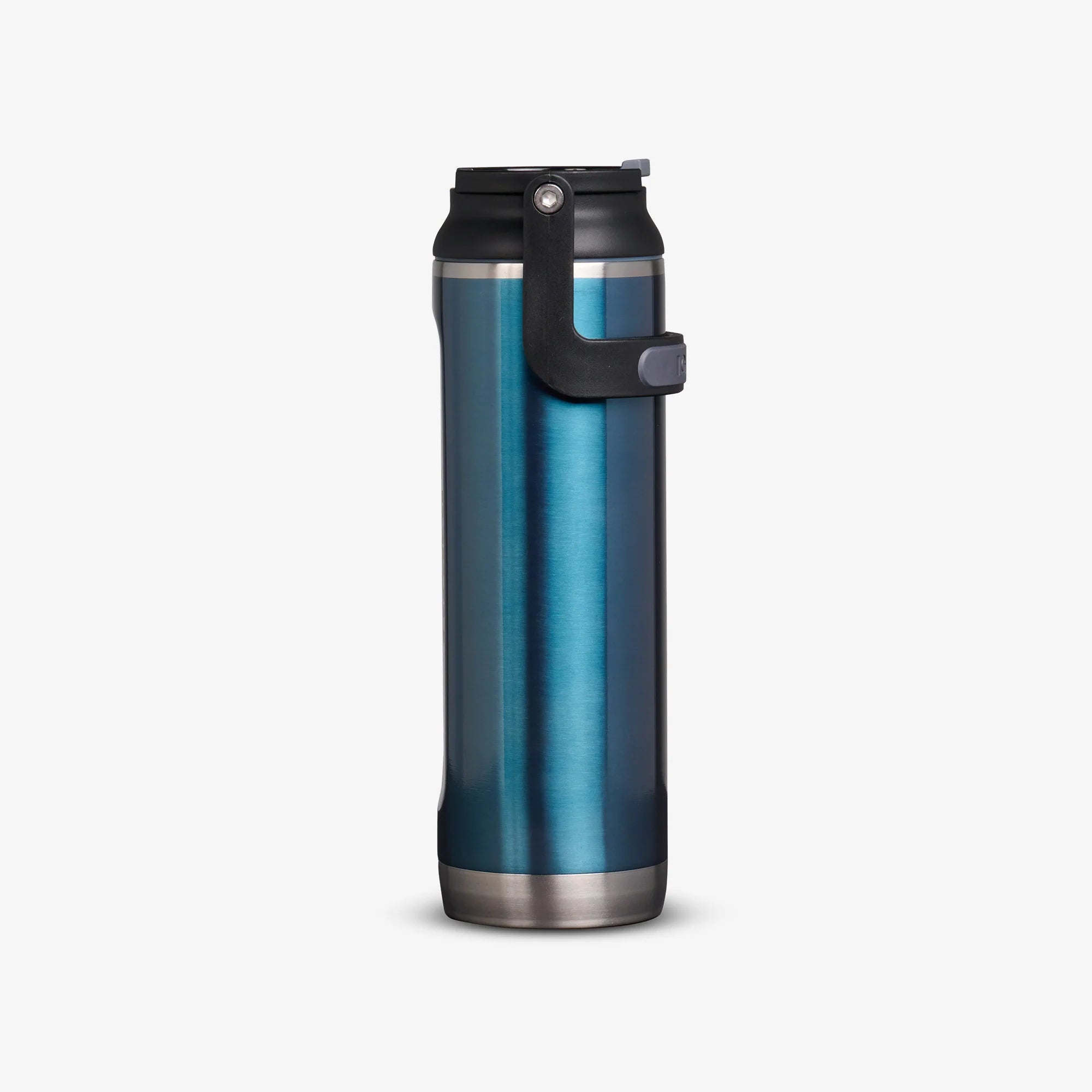 Igloo Insulated Cooler Outdoor Cooler 20 Oz Sport Sipper Bottle - Image 23