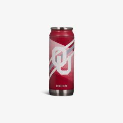 Igloo Insulated Cooler Durable Cooler The University of Oklahoma™ 16 Oz Can
