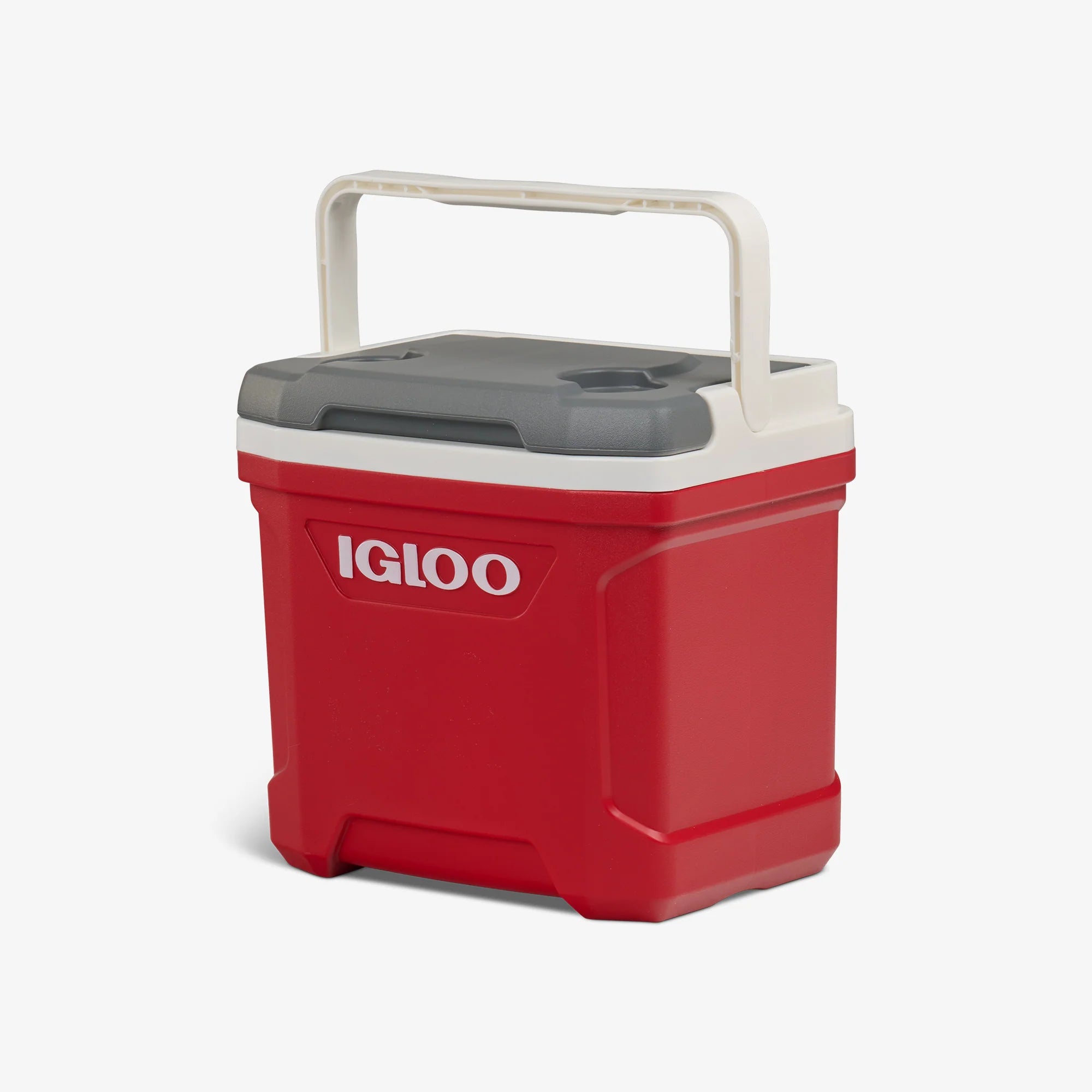 Igloo Insulated Cooler Durable Cooler Latitude 16 Qt Cooler - Image 7