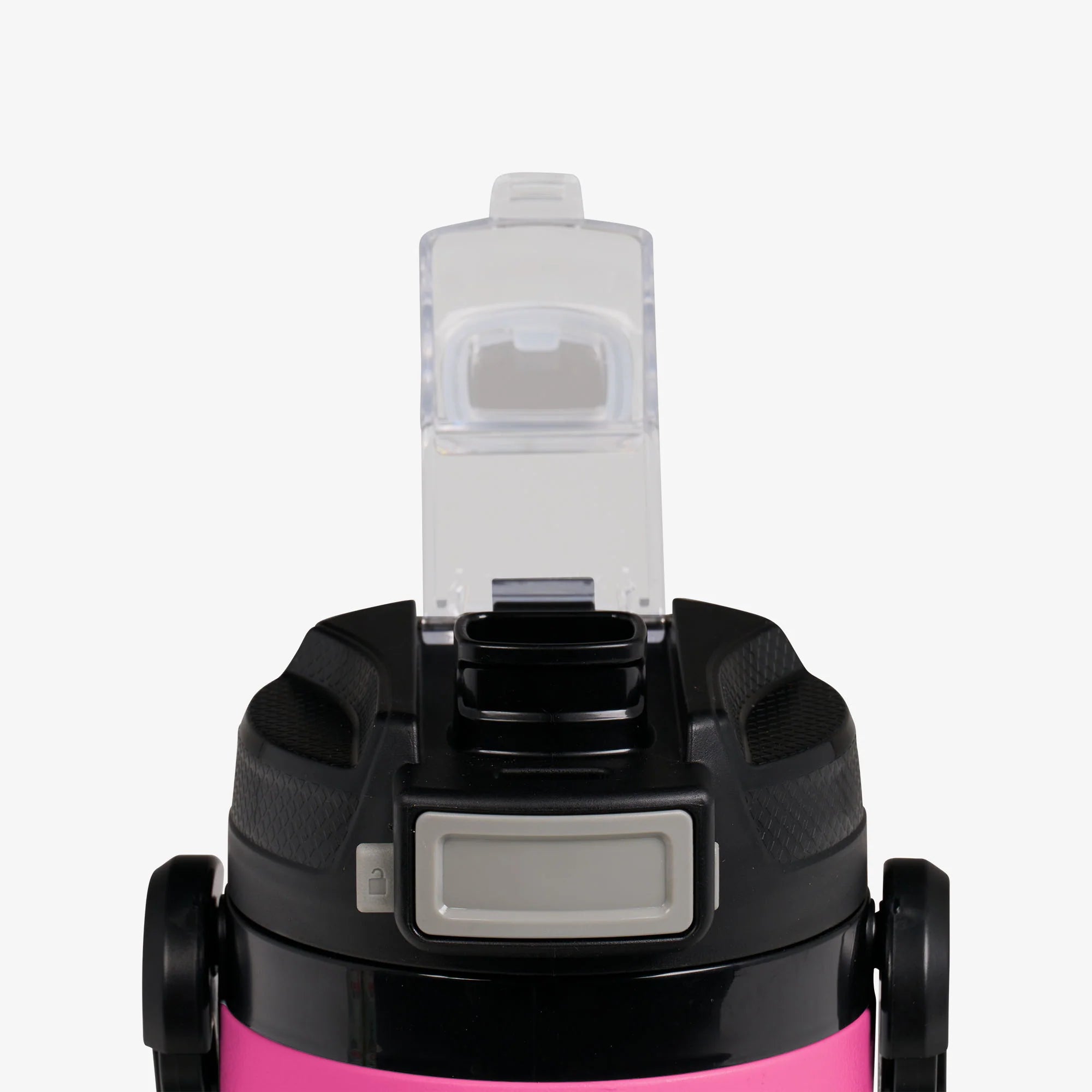 Igloo Personal Cooler Insulated Cooler Durable Cooler Rival 1 Qt Jug - Image 34