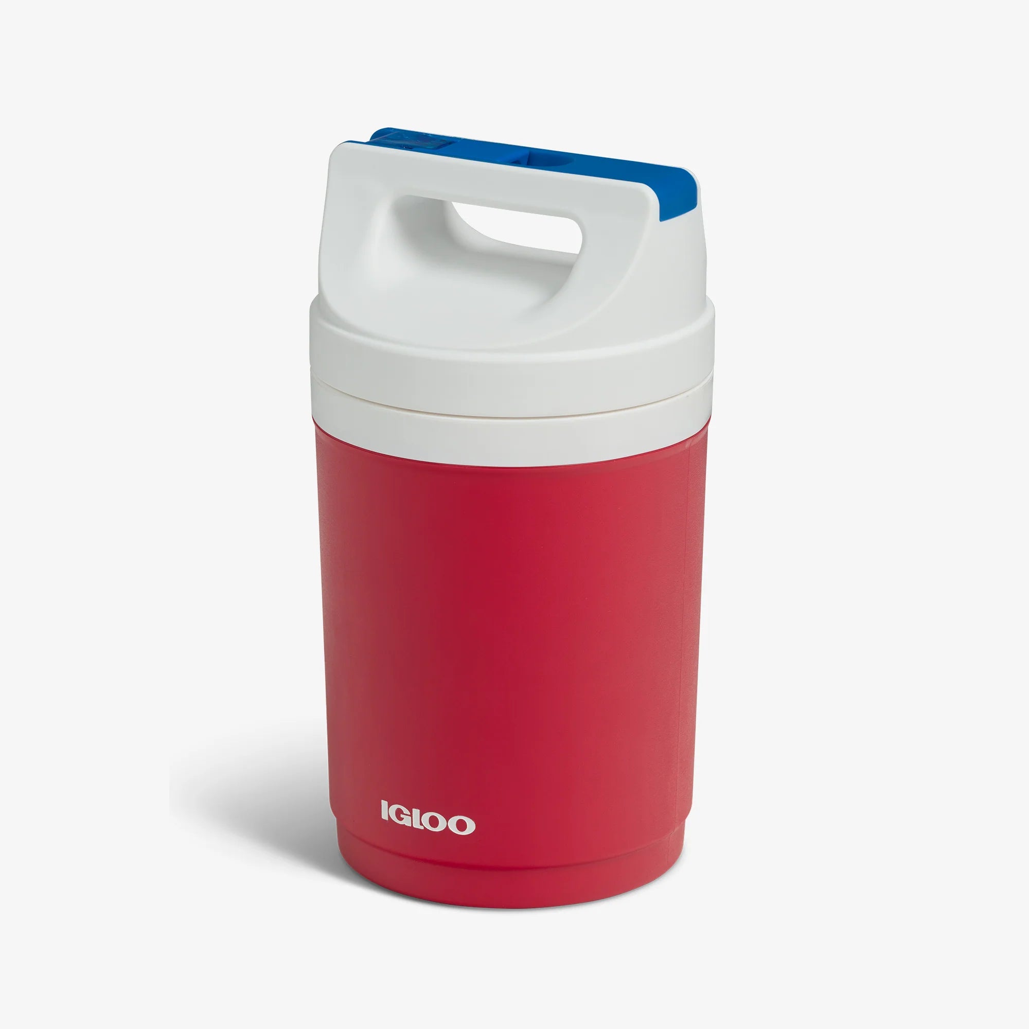 Igloo Insulated Cooler Durable Cooler Retro Playmate Half Gallon Jug - Image 41