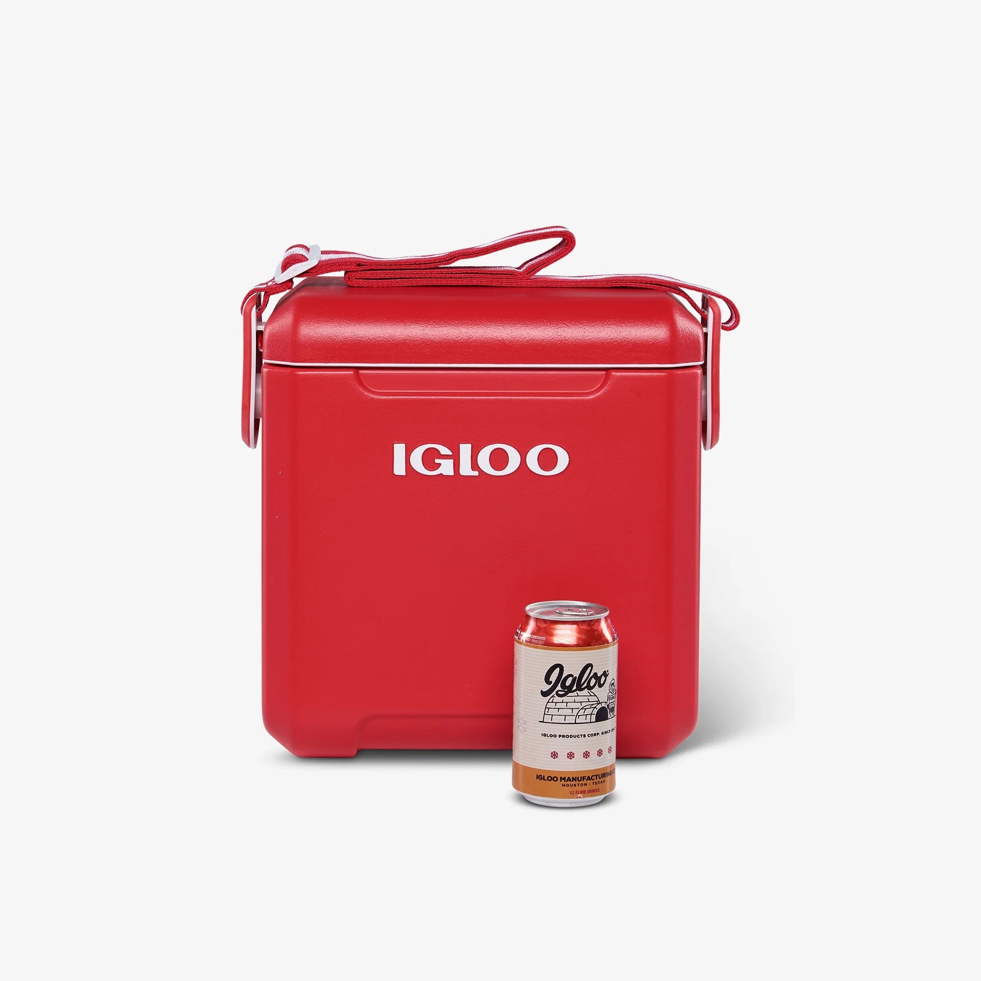 Igloo Insulated Cooler Durable Cooler Tag Along Too Cooler - Image 46