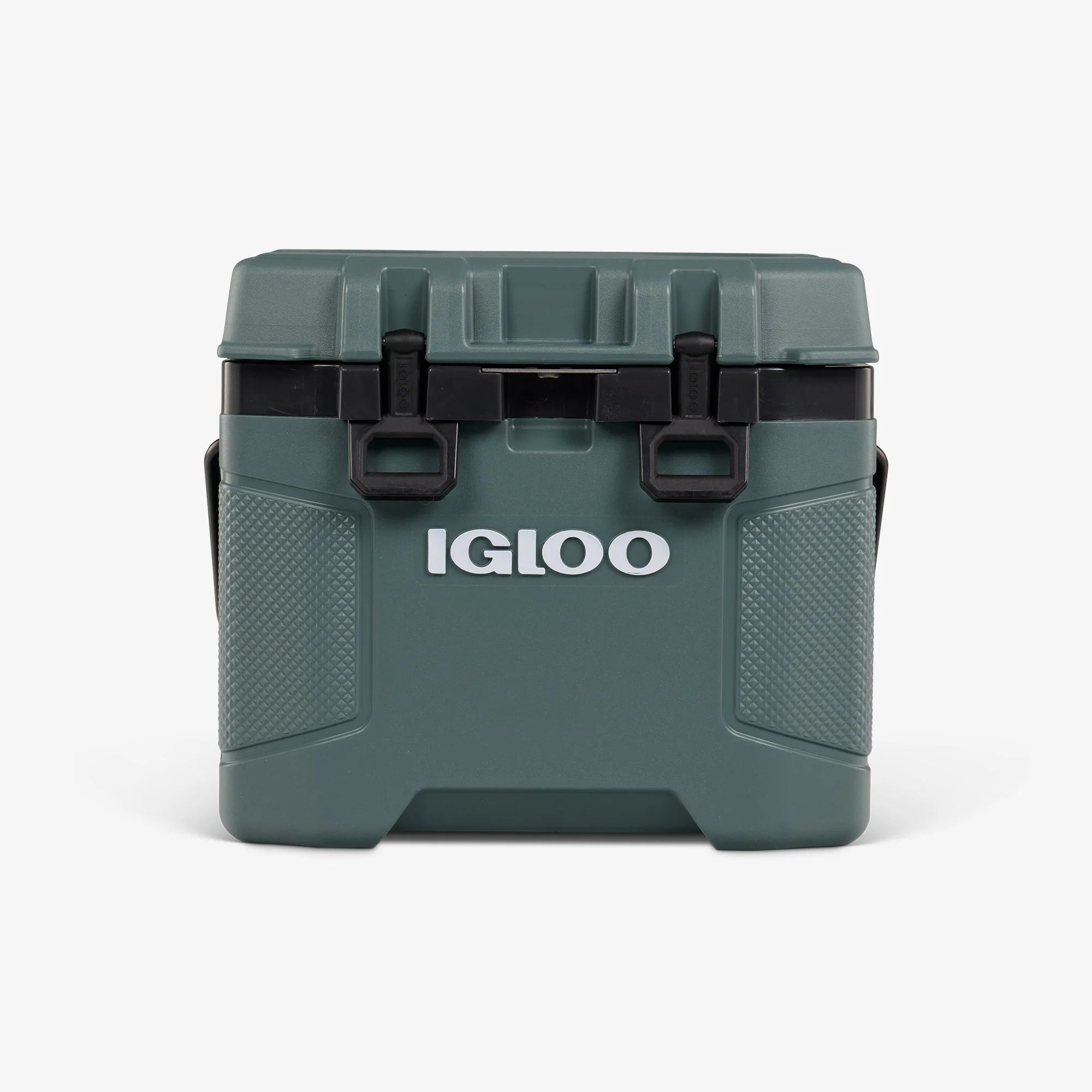 Igloo Large Cooler Insulated Cooler Outdoor Cooler Trailmate® 25 Qt Cooler - Image 9