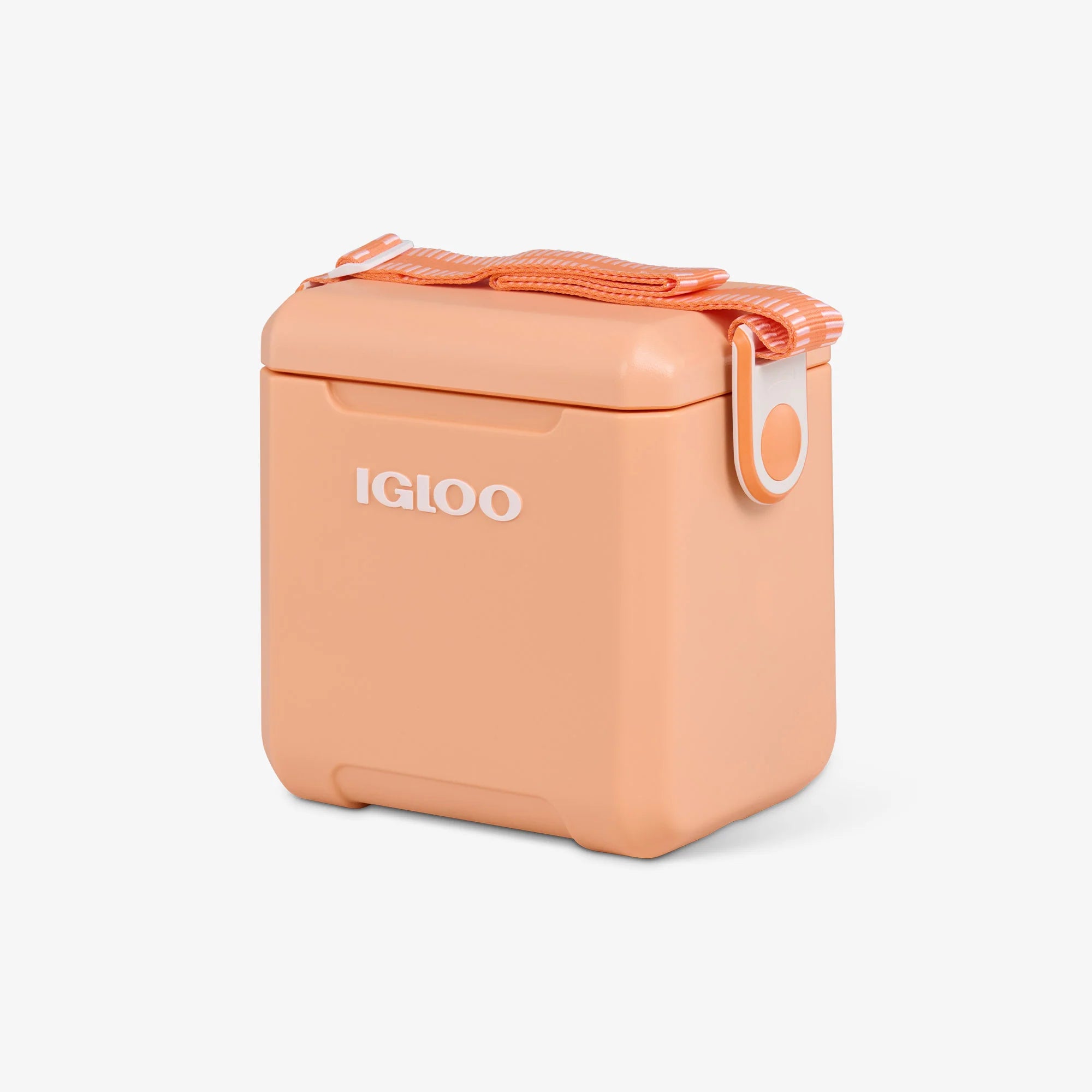 Igloo Insulated Cooler Durable Cooler Tag Along Too Cooler - Image 20