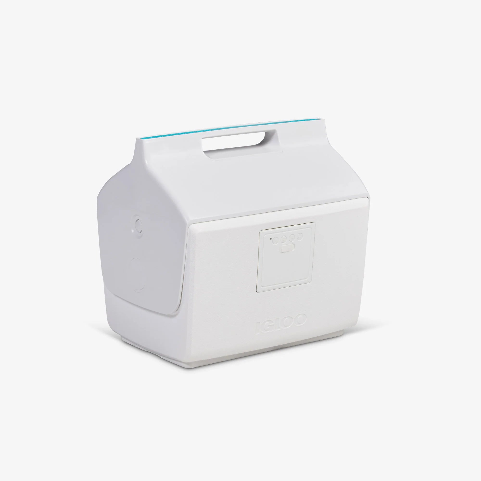 Igloo Insulated Cooler Durable Cooler KoolTunes™ - Image 46