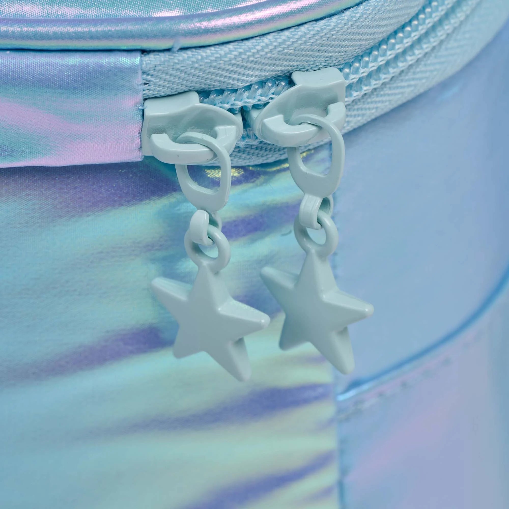 Igloo Portable Cooler Durable Cooler Cinnamoroll? Square Lunch Cooler Bag - Image 5