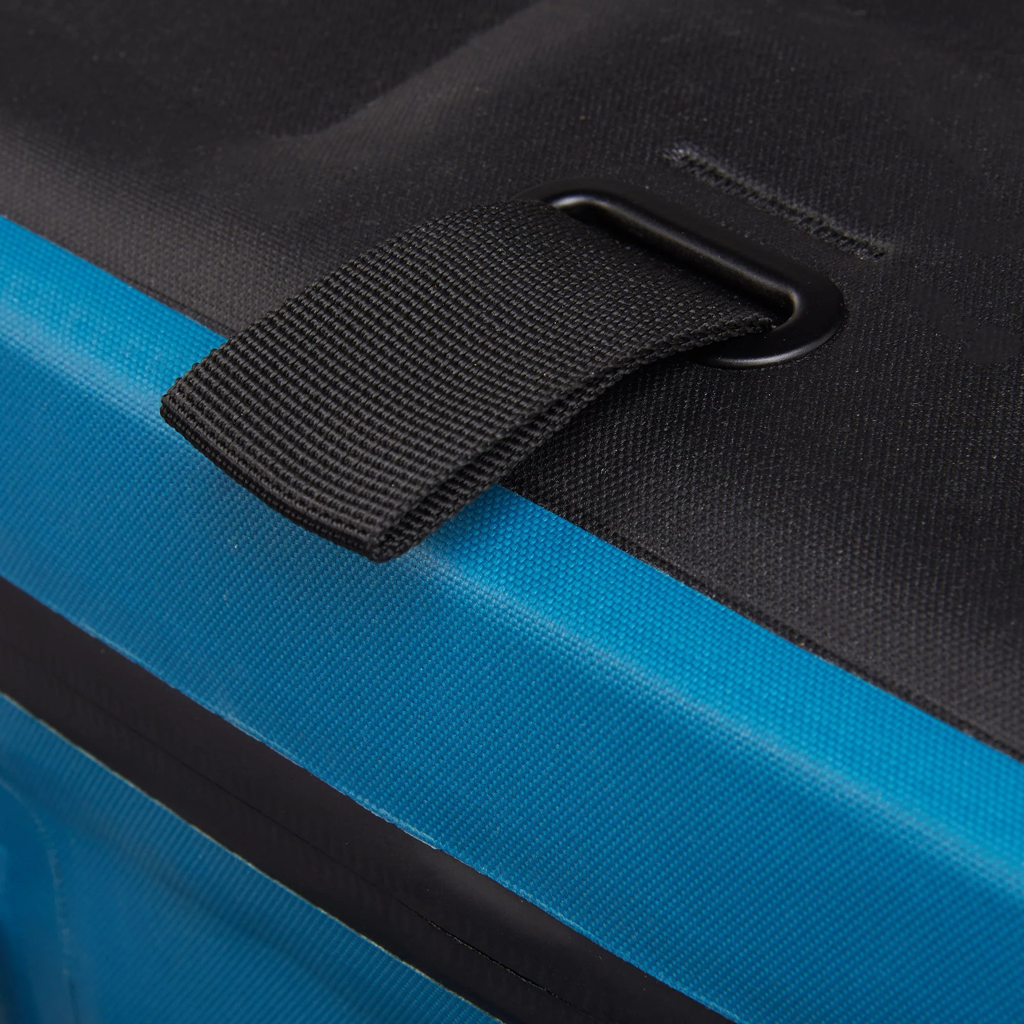 Igloo Insulated Cooler Outdoor Cooler Trailmate® 30-Can Cooler Bag - Image 33