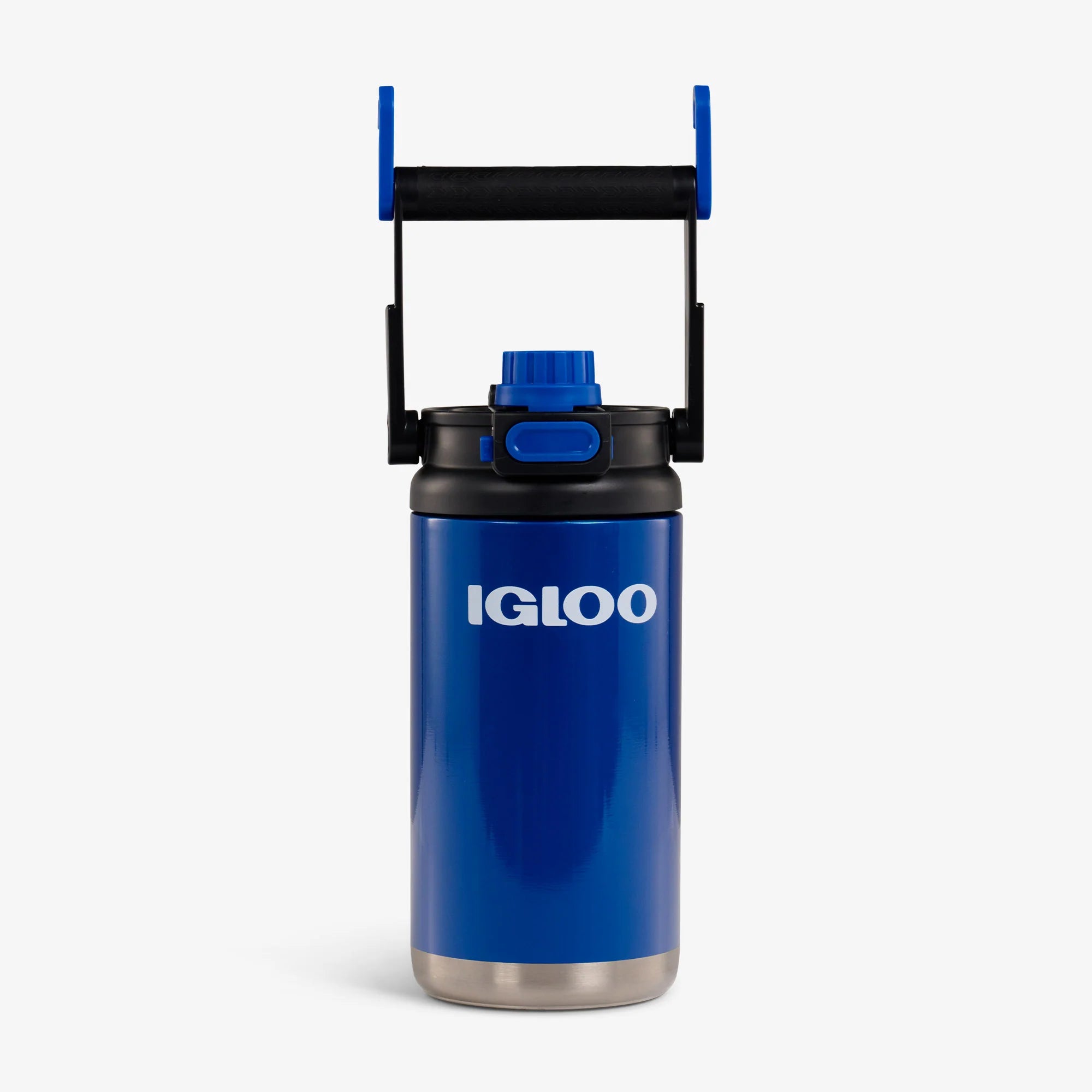 Igloo Insulated Cooler Outdoor Cooler 54 Oz Hybrid Sports Jug - Image 10