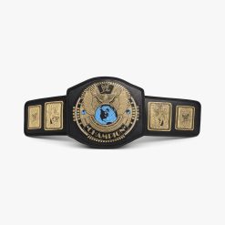 Igloo Insulated Cooler Durable Cooler WWE Attitude Era Championship Fanny Pack Cooler