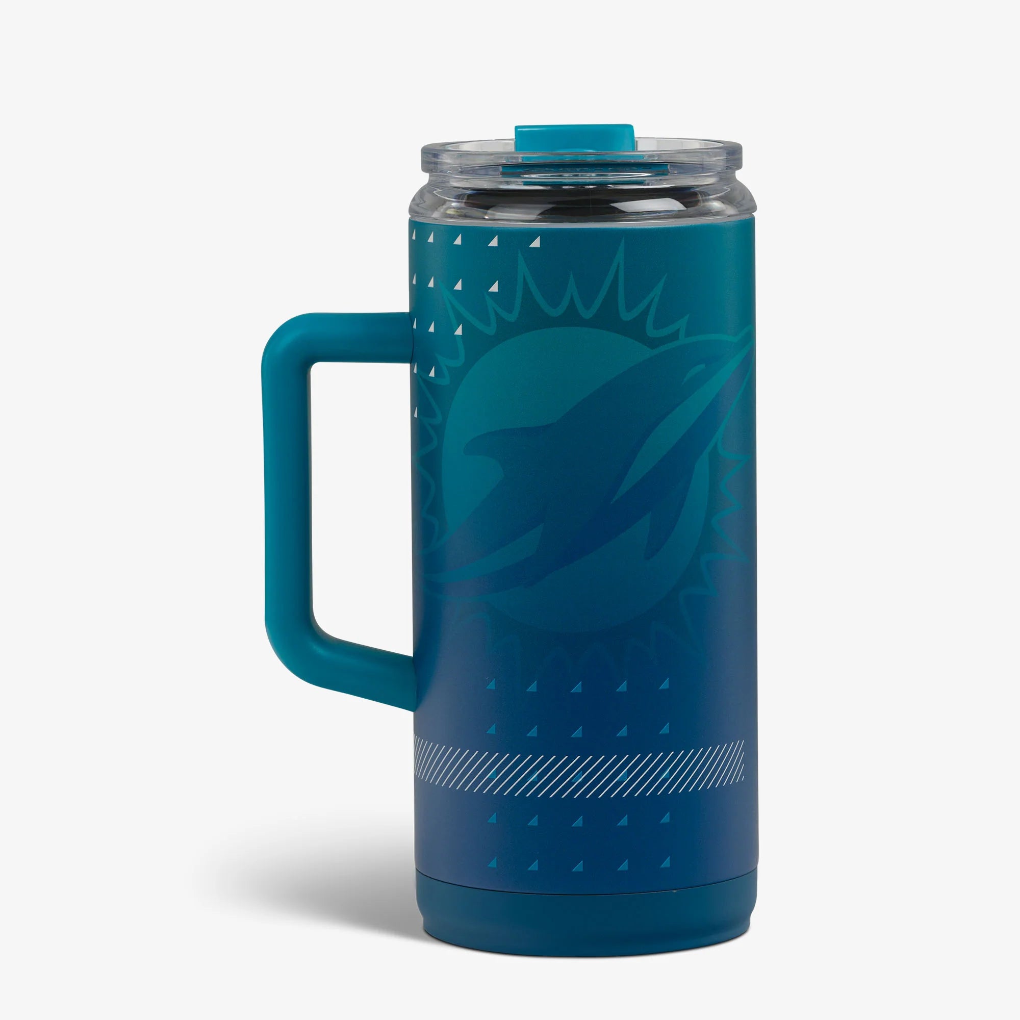 Igloo Insulated Cooler Durable Cooler NFL 1L Beer Mug - Image 46