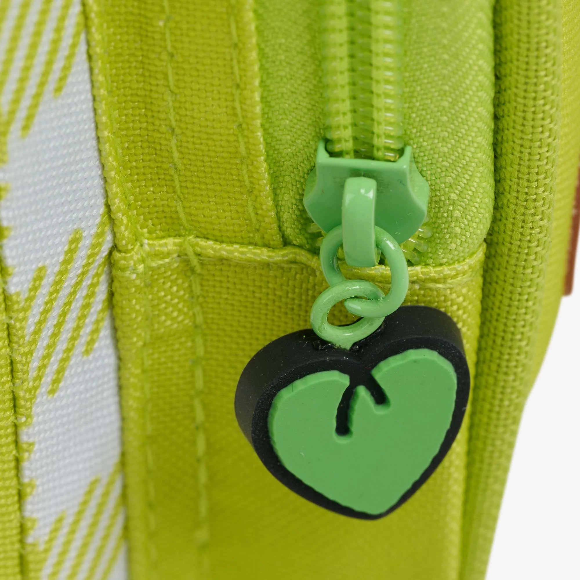 Igloo Portable Cooler Durable Cooler Keroppi? Square Lunch Cooler Bag - Image 5