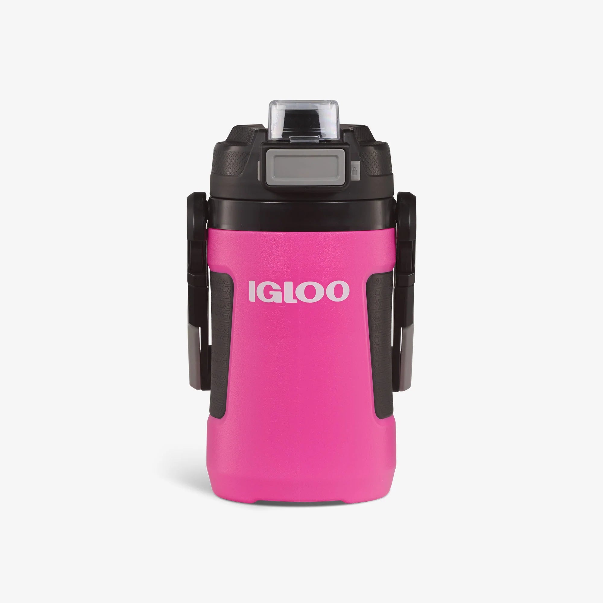 Igloo Personal Cooler Insulated Cooler Durable Cooler Rival 1 Qt Jug - Image 9