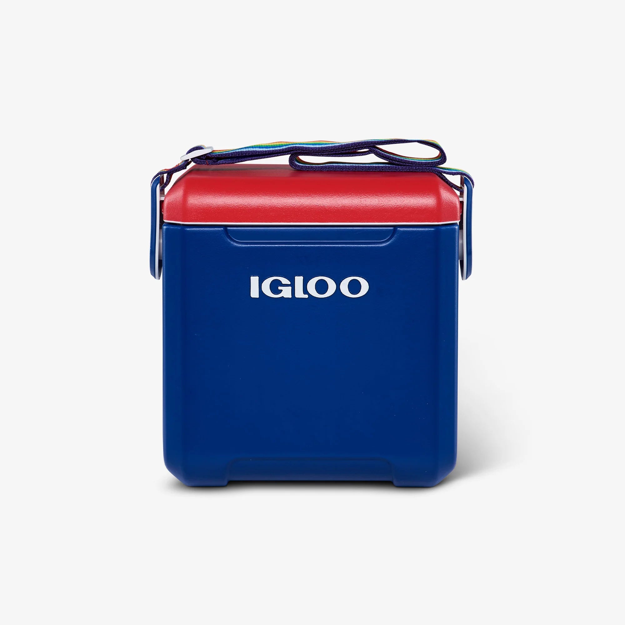 Igloo Insulated Cooler Durable Cooler Tag Along Too Cooler - Image 12