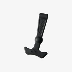 Igloo Large Cooler Insulated Cooler Outdoor Cooler T-Grip Latch For Sportsman 20-70 Qt Rotomold Coolers