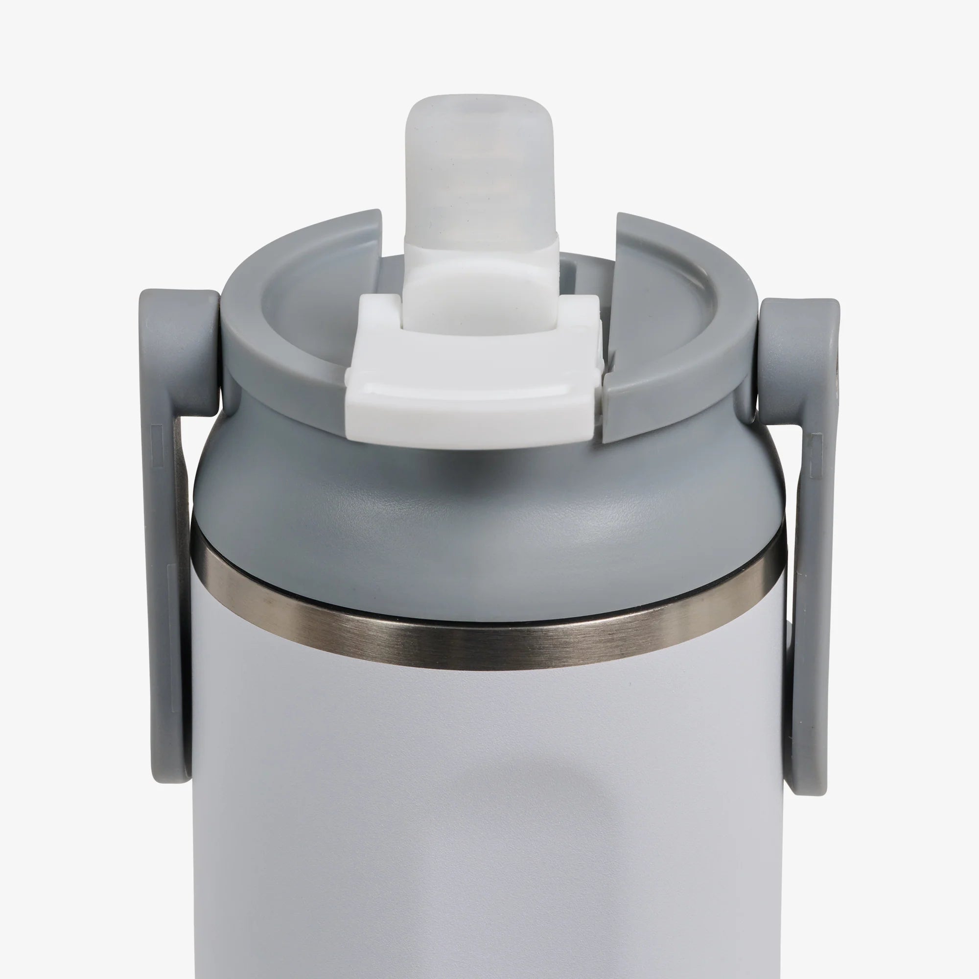 Igloo Insulated Cooler Outdoor Cooler 20 Oz Sport Sipper Bottle - Image 73