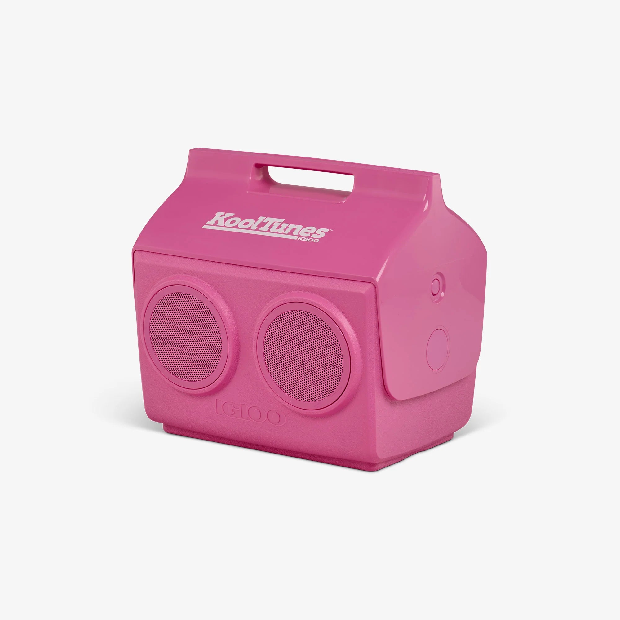 Igloo Insulated Cooler Durable Cooler KoolTunes™ - Image 22