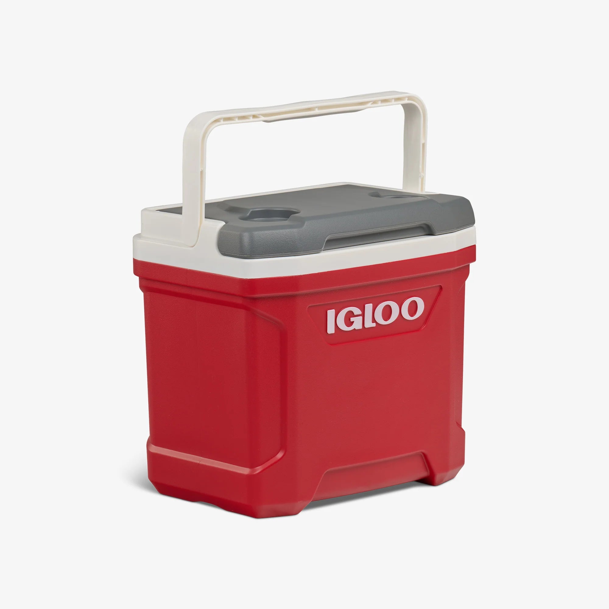 Igloo Insulated Cooler Durable Cooler Latitude 16 Qt Cooler - Image 9
