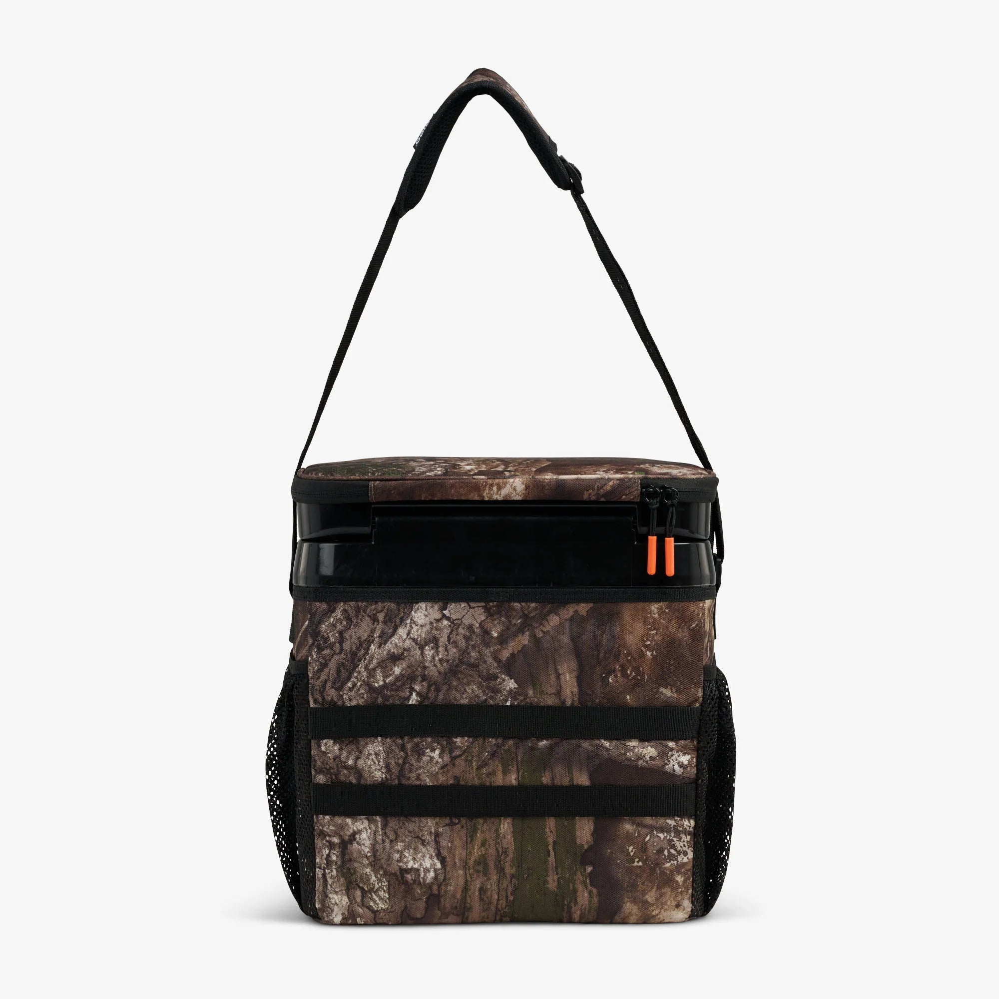 Igloo Insulated Cooler Durable Cooler Realtree APX? Cool Fusion 26-Can Cooler Bag - Image 6