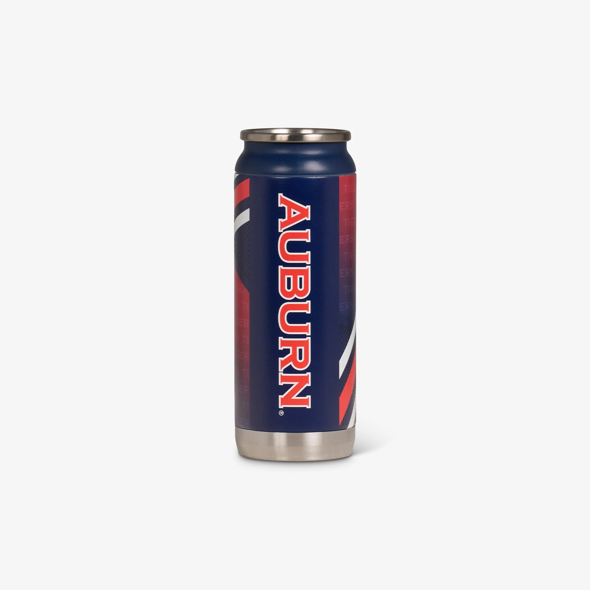 Igloo Insulated Cooler Durable Cooler Auburn University? 16 Oz Can - Image 3